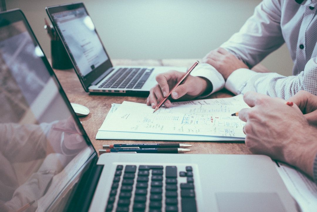 How We Helped Tackled low-hanging fruit, Automated daily, weekly, and monthly reports, Researched and trained staff, Documented systems, integrations, and processes.