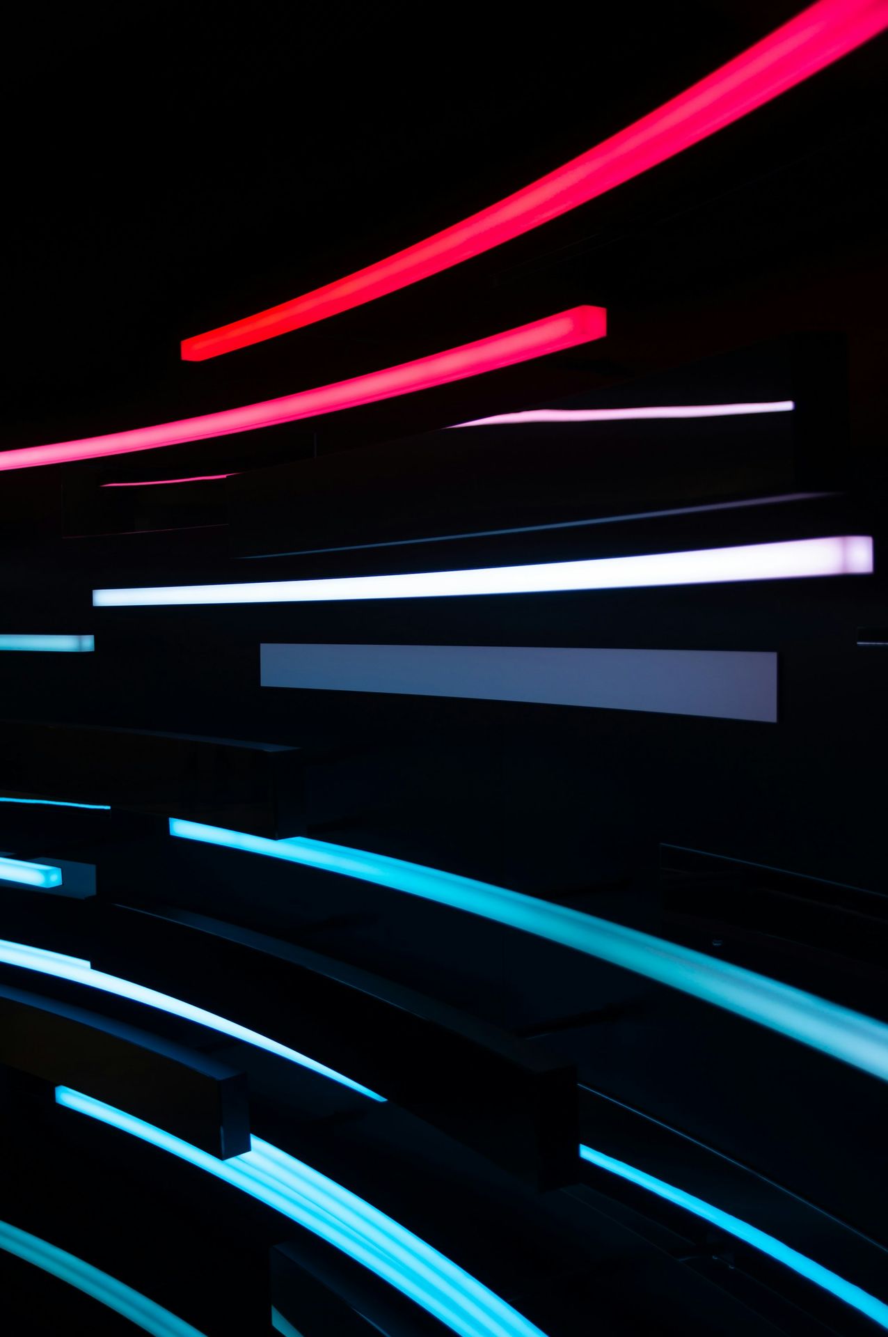 Microsoft Azure Data Factory - Traction