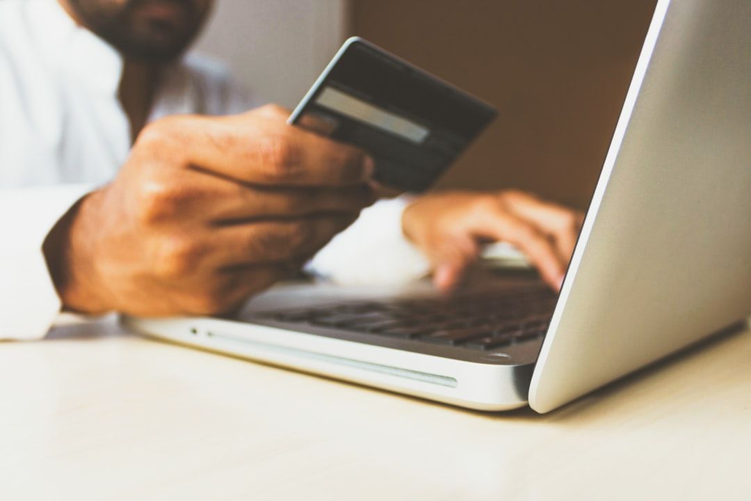 Financials & Accounting | Top 3 Reasons Odoo is the right choice for your manufacturing or service-based business See why Odoo ERP is better than Quickbooks, Syteline, Global Shop, and Plex Systems