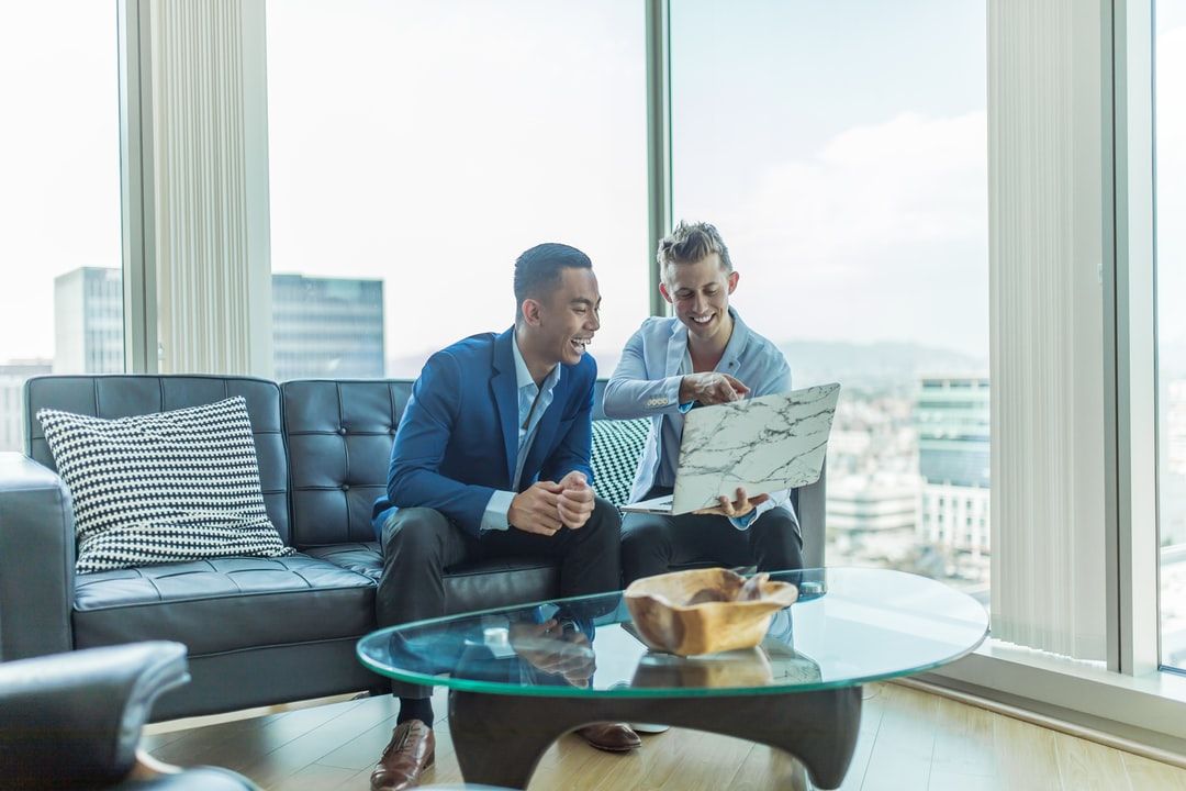 We leverage Microsoft Dynamics CRM and Salesforce.com to provide 2-click interfaces to manage your sales team. Microsoft Dynamics CRM and Salesforce.com | Simple, 2-click interfaces to keep your sales team driving for opportunity