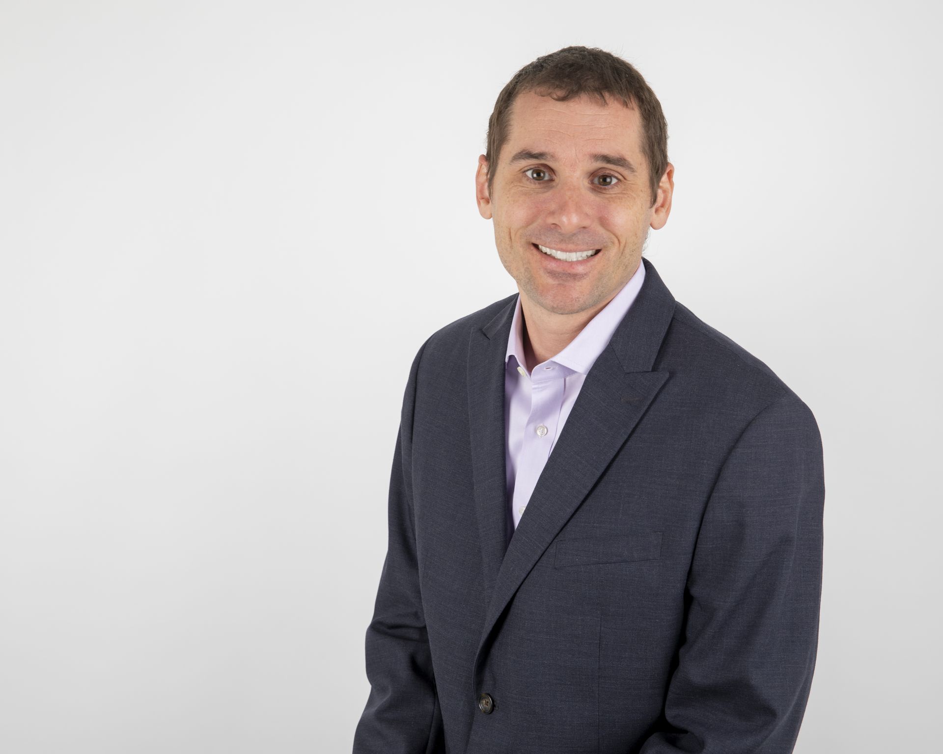 Microsoft Dynamics CRM Implementation Support Traction