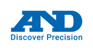 and-discover-precision