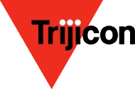 trijicon
