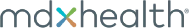 mdx-health