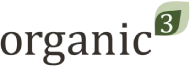 organic-3