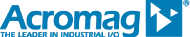 acromag