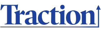 traction