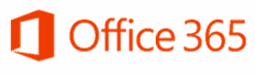 Office 365