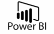 Power BI