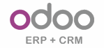 Odoo CRM