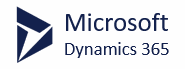 Microsoft Dynamics 365