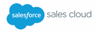Salesforce CRM
