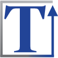 Traction - Microsoft and Odoo Partner
